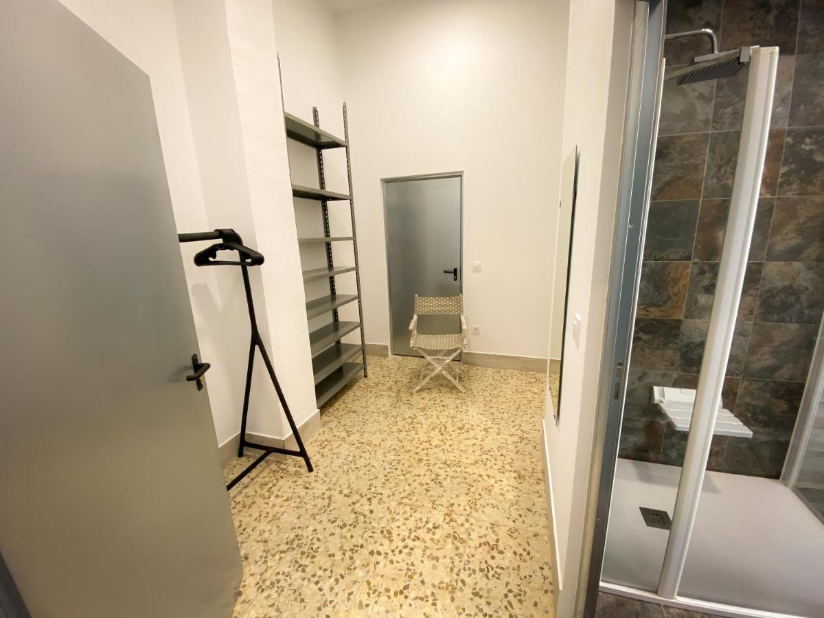 Апартаменти Apartamento Boutique - La Tienda De Pepita Кангас Екстер'єр фото